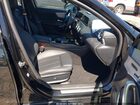 2022 Mercedes-benz A 220 Black vin: W1K3G4EB0NJ351587 2022 Mercedes-benz A 220 Black vin: W1K3G4EB0NJ351587