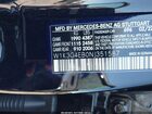 2022 Mercedes-benz A 220 Black vin: W1K3G4EB0NJ351587 2022 Mercedes-benz A 220 Black vin: W1K3G4EB0NJ351587