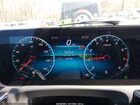2022 Mercedes-benz A 220 Black vin: W1K3G4EB0NJ351587 2022 Mercedes-benz A 220 Black vin: W1K3G4EB0NJ351587