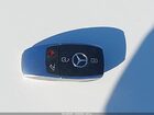 2020 Mercedes-benz A 220 Red vin: W1K3G4EB1LW045983 2020 Mercedes-benz A 220 Red vin: W1K3G4EB1LW045983
