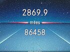 2020 Mercedes-benz A 220 Red vin: W1K3G4EB1LW045983 2020 Mercedes-benz A 220 Red vin: W1K3G4EB1LW045983