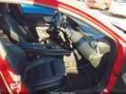 2020 Mercedes-benz A 220 Red vin: W1K3G4EB1LW045983 2020 Mercedes-benz A 220 Red vin: W1K3G4EB1LW045983