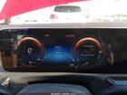 2020 Mercedes-benz A 220 Red vin: W1K3G4EB1LW045983 2020 Mercedes-benz A 220 Red vin: W1K3G4EB1LW045983