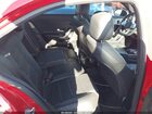 2020 Mercedes-benz A 220 Red vin: W1K3G4EB1LW045983 2020 Mercedes-benz A 220 Red vin: W1K3G4EB1LW045983