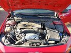 2020 Mercedes-benz A 220 Red vin: W1K3G4EB1LW045983 2020 Mercedes-benz A 220 Red vin: W1K3G4EB1LW045983