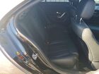 2022 Mercedes-benz A 220 Черный vin: W1K3G4EB1NJ337861