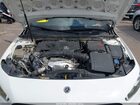 2022 Mercedes-benz A 220 White vin: W1K3G4EB2NJ337772 2022 Mercedes-benz A 220 White vin: W1K3G4EB2NJ337772