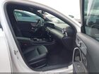 2022 Mercedes-benz A 220 White vin: W1K3G4EB2NJ337772 2022 Mercedes-benz A 220 White vin: W1K3G4EB2NJ337772