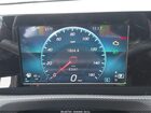 2020 Mercedes-benz A 220   Белый vin: W1K3G4EB4LJ201575