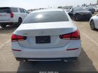 2020 Mercedes-benz A 220   Белый vin: W1K3G4EB4LJ201575