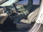 2022 Mercedes-benz A 220 Silver vin: W1K3G4EB5NJ364612