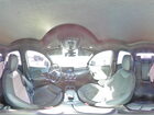 2022 Mercedes-benz A 220 Silver vin: W1K3G4EB5NJ364612