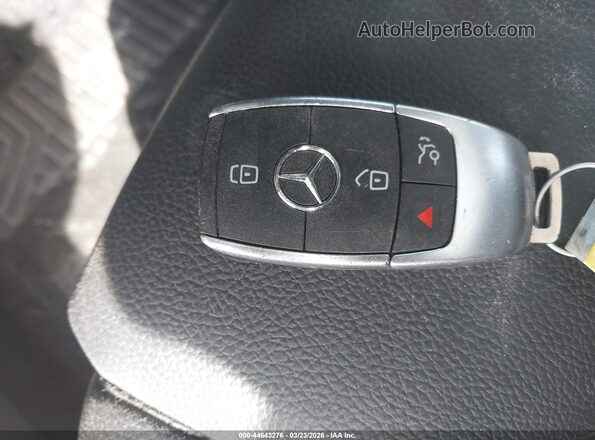 W1K3G4EB6MJ299980 2021 MERCEDES-BENZ A 220 Black Вид панелі приладів