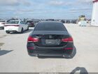 2021 Mercedes-benz A 220   Black vin: W1K3G4EB6MJ299980