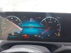 2021 Mercedes-benz A 220   Black vin: W1K3G4EB6MJ299980