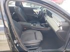 2021 Mercedes-benz A 220   Black vin: W1K3G4EB6MJ299980