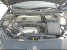 2021 Mercedes-benz A 220   Black vin: W1K3G4EB6MJ299980