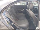 2021 Mercedes-benz A 220   Black vin: W1K3G4EB6MJ299980