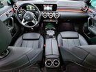2021 Mercedes-benz A 220 Black vin: W1K3G4EB7MJ275669 2021 Mercedes-benz A 220 Black vin: W1K3G4EB7MJ275669