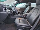 2021 Mercedes-benz A 220 Black vin: W1K3G4EB7MJ275669 2021 Mercedes-benz A 220 Black vin: W1K3G4EB7MJ275669