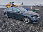 2021 Mercedes-benz A 220 Black vin: W1K3G4EB7MJ275669 2021 Mercedes-benz A 220 Black vin: W1K3G4EB7MJ275669