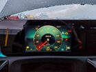 2021 Mercedes-benz A 220 Black vin: W1K3G4EB7MJ275669 2021 Mercedes-benz A 220 Black vin: W1K3G4EB7MJ275669