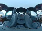 2021 Mercedes-benz A 220 Black vin: W1K3G4EB7MJ275669 2021 Mercedes-benz A 220 Black vin: W1K3G4EB7MJ275669