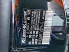 2021 Mercedes-benz A 220 Black vin: W1K3G4EB7MJ275669 2021 Mercedes-benz A 220 Black vin: W1K3G4EB7MJ275669