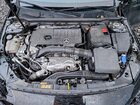 2021 Mercedes-benz A 220 Black vin: W1K3G4EB7MJ275669 2021 Mercedes-benz A 220 Black vin: W1K3G4EB7MJ275669