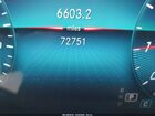 2020 Mercedes-benz A 220   Серебряный vin: W1K3G4EB8LW044846