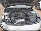 2020 Mercedes-benz A 220   Серебряный vin: W1K3G4EB8LW044846