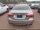 2020 Mercedes-benz A 220   Серебряный vin: W1K3G4EB8LW044846