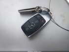 2020 Mercedes-benz A 220   Серебряный vin: W1K3G4EB8LW044846