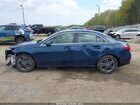 2020 Mercedes-benz A 220   Blue vin: W1K3G4EB9LJ225757