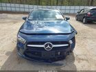 2020 Mercedes-benz A 220   Blue vin: W1K3G4EB9LJ225757