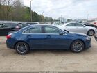 2020 Mercedes-benz A 220   Blue vin: W1K3G4EB9LJ225757