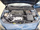 2020 Mercedes-benz A 220   Blue vin: W1K3G4EB9LJ225757