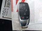 2020 Mercedes-benz A 220   Blue vin: W1K3G4EB9LJ225757