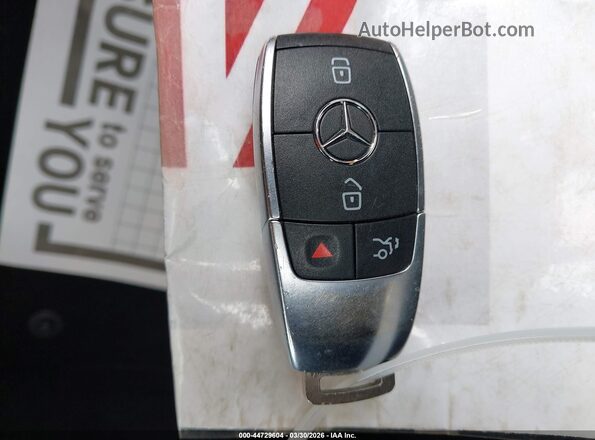 W1K3G4EB9LJ225757 2020 MERCEDES-BENZ A 220 Blue Widok deski rozdzielczej