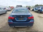 2020 Mercedes-benz A 220   Blue vin: W1K3G4EB9LJ225757