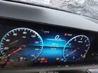 2022 Mercedes-benz A 220   Черный vin: W1K3G4EB9NJ368260