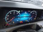 2022 Mercedes-benz A 220   Черный vin: W1K3G4EB9NJ368260