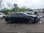 2022 Mercedes-benz A 220   Черный vin: W1K3G4EB9NJ368260
