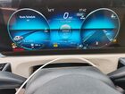 2022 Mercedes-benz A 220 Синий vin: W1K3G4EBXNJ376030