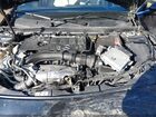 2022 Mercedes-benz A 220 4matic Черный vin: W1K3G4FB0NJ336599