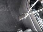 2020 Mercedes-benz A 220 4matic Черный vin: W1K3G4FB2LW046980