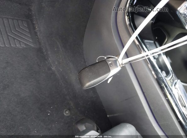 W1K3G4FB2LW046980 2020 MERCEDES-BENZ A 220 Черный Вид панели приборов