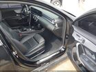 2020 Mercedes-benz A 220 4matic Черный vin: W1K3G4FB2LW046980
