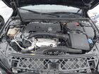 2020 Mercedes-benz A 220 4matic Black vin: W1K3G4FB4LW047516