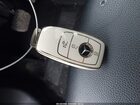 2020 Mercedes-benz A 220 4matic Black vin: W1K3G4FB4LW047516